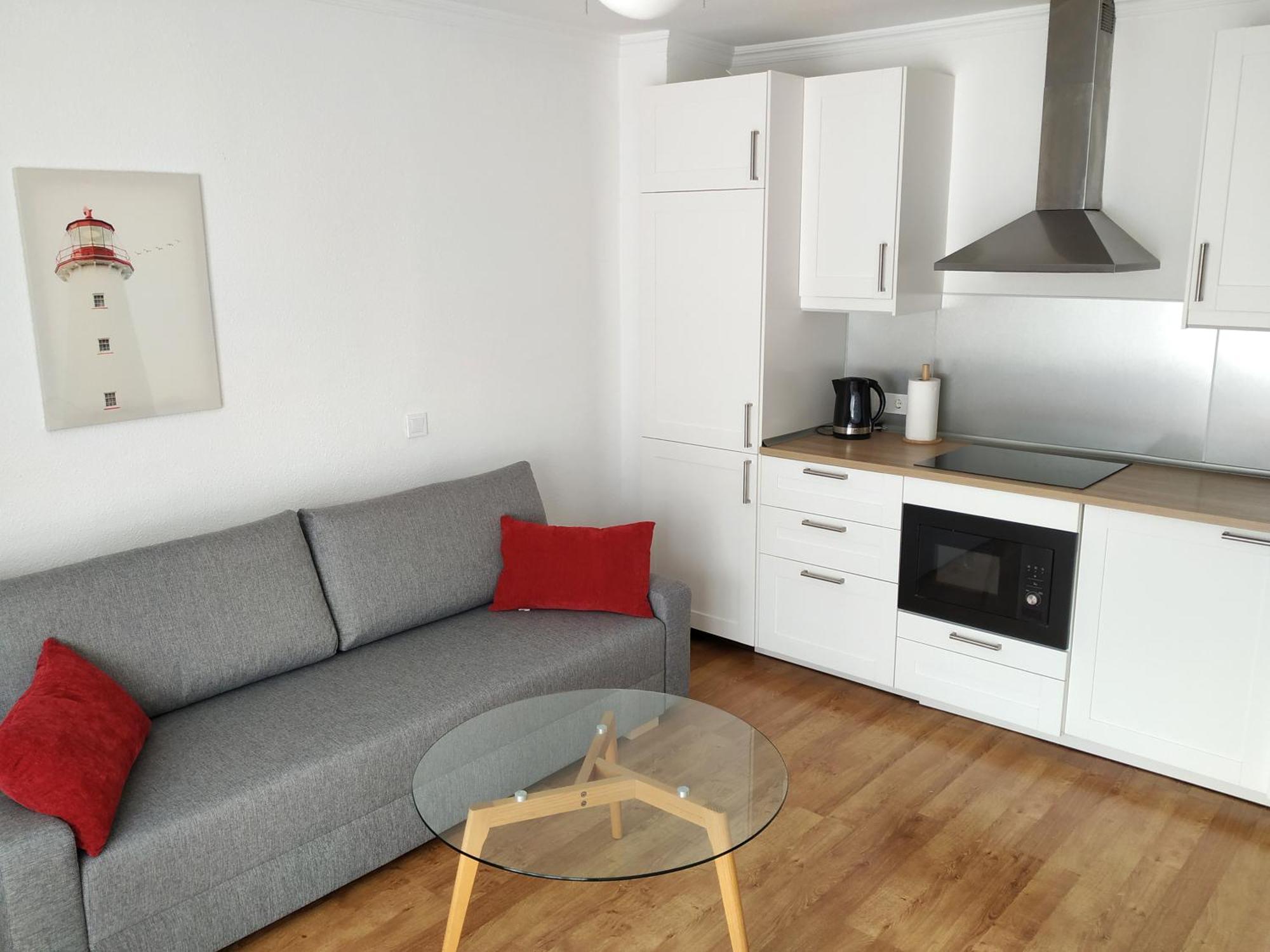 Carihuela Luxus Studio Torremolinos Dış mekan fotoğraf